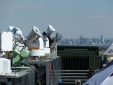 city _bkgnd_2